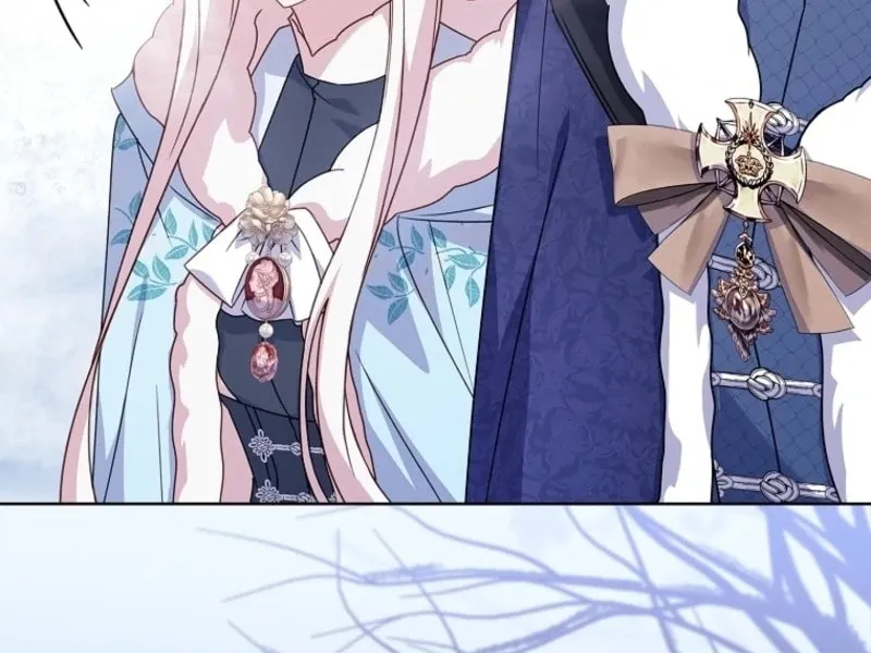 Read The Lady Needs a Break chapter 183 image 23 on Lezhin