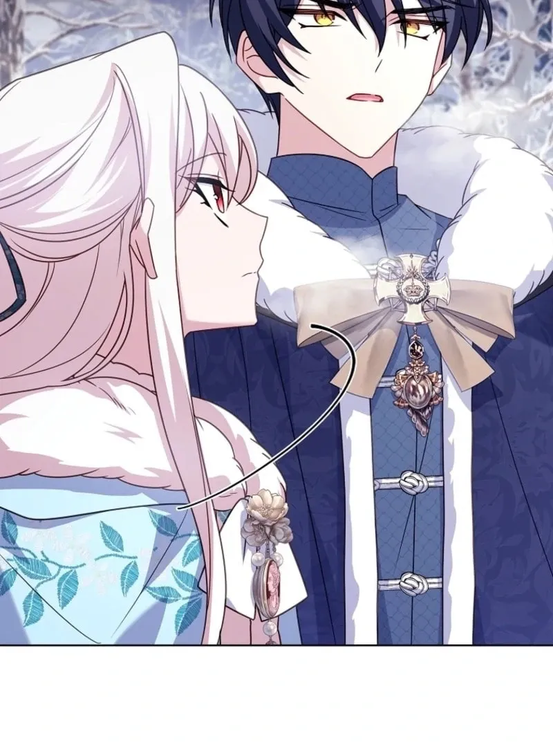 Read The Lady Needs a Break chapter 183 image 25 on Lezhin