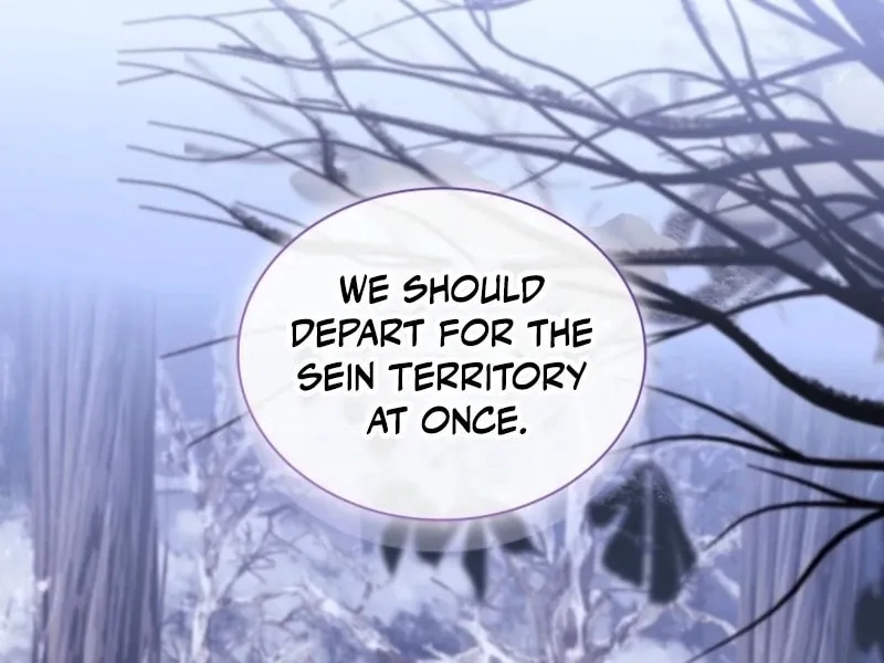 Read The Lady Needs a Break chapter 183 image 26 on Lezhin