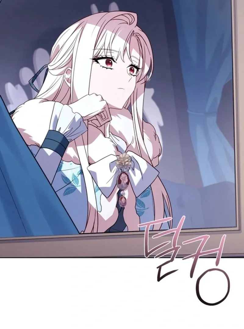 Read The Lady Needs a Break chapter 183 image 28 on Lezhin
