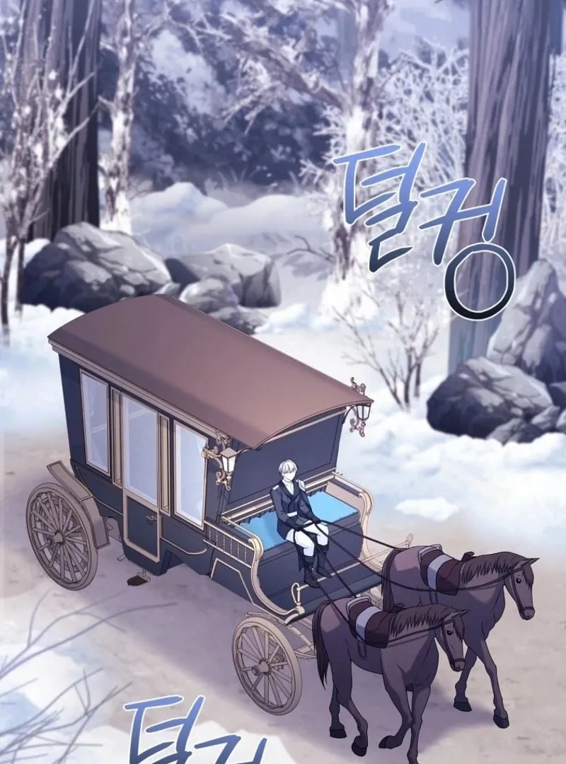 Read The Lady Needs a Break chapter 183 image 29 on Lezhin