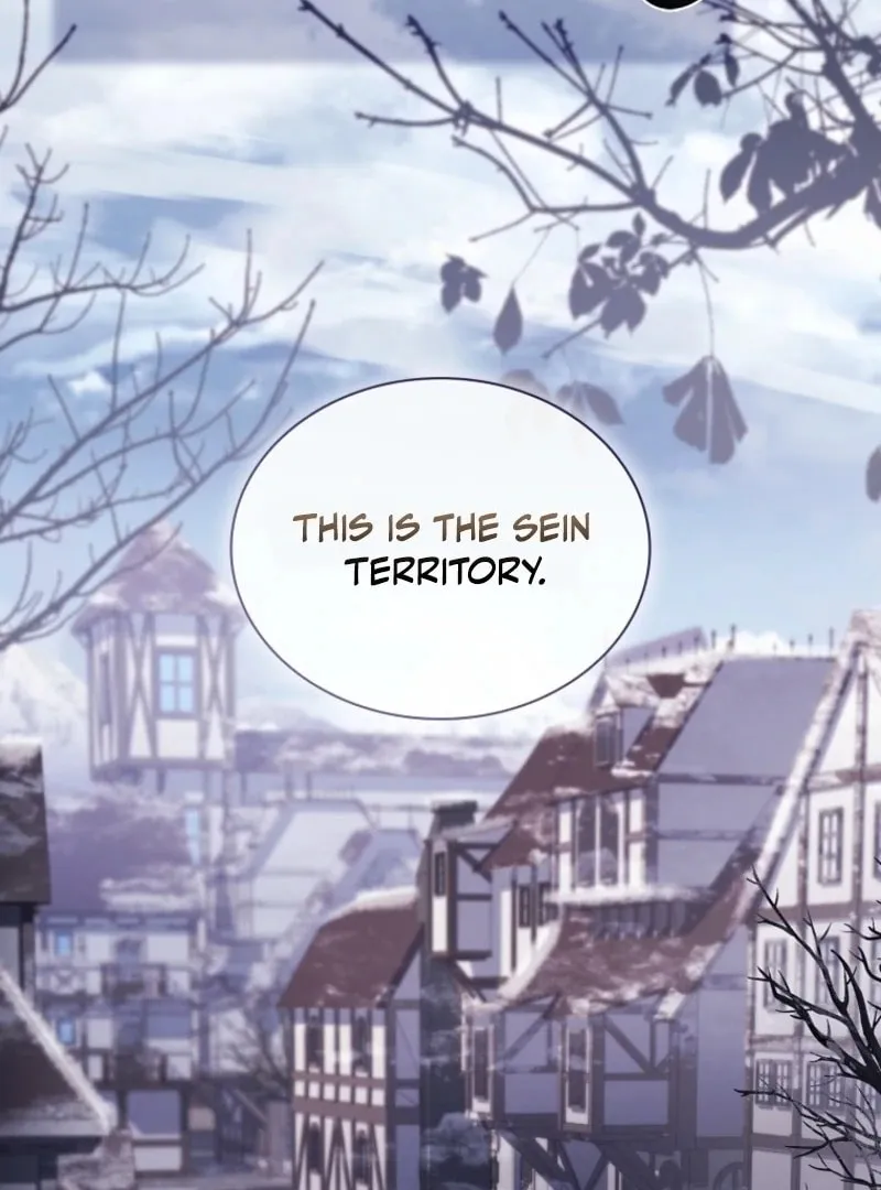 Read The Lady Needs a Break chapter 183 image 3 on Lezhin