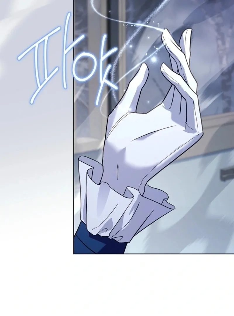 Read The Lady Needs a Break chapter 183 image 30 on Lezhin