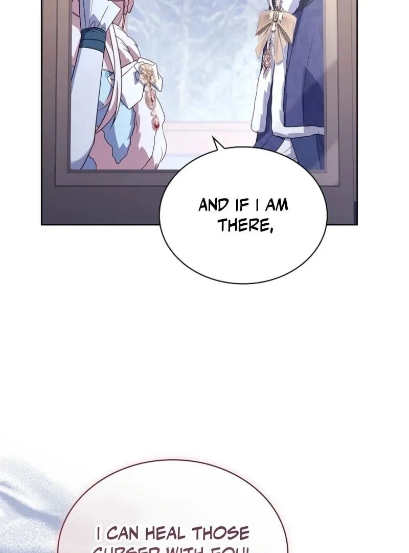 Read The Lady Needs a Break chapter 183 image 32 on Lezhin