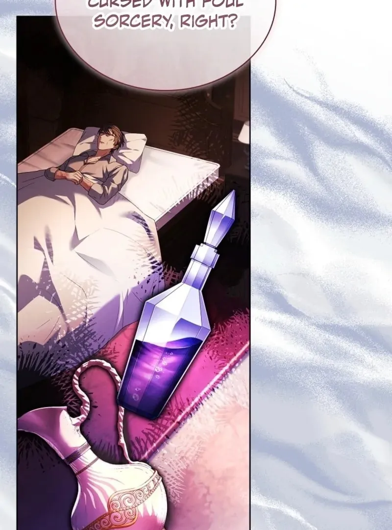 Read The Lady Needs a Break chapter 183 image 34 on Lezhin