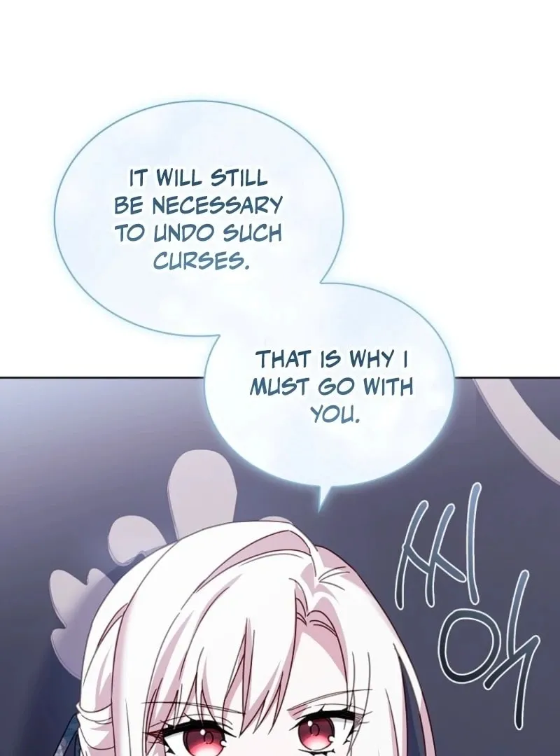 Read The Lady Needs a Break chapter 183 image 37 on Lezhin