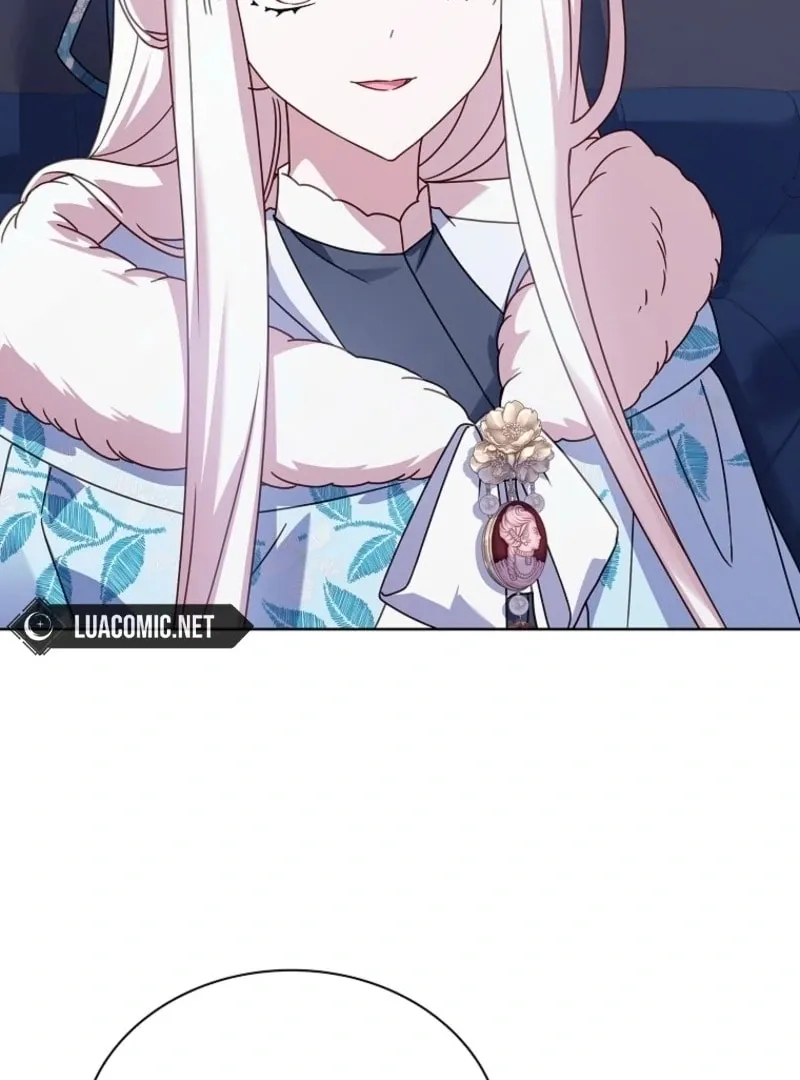 Read The Lady Needs a Break chapter 183 image 38 on Lezhin