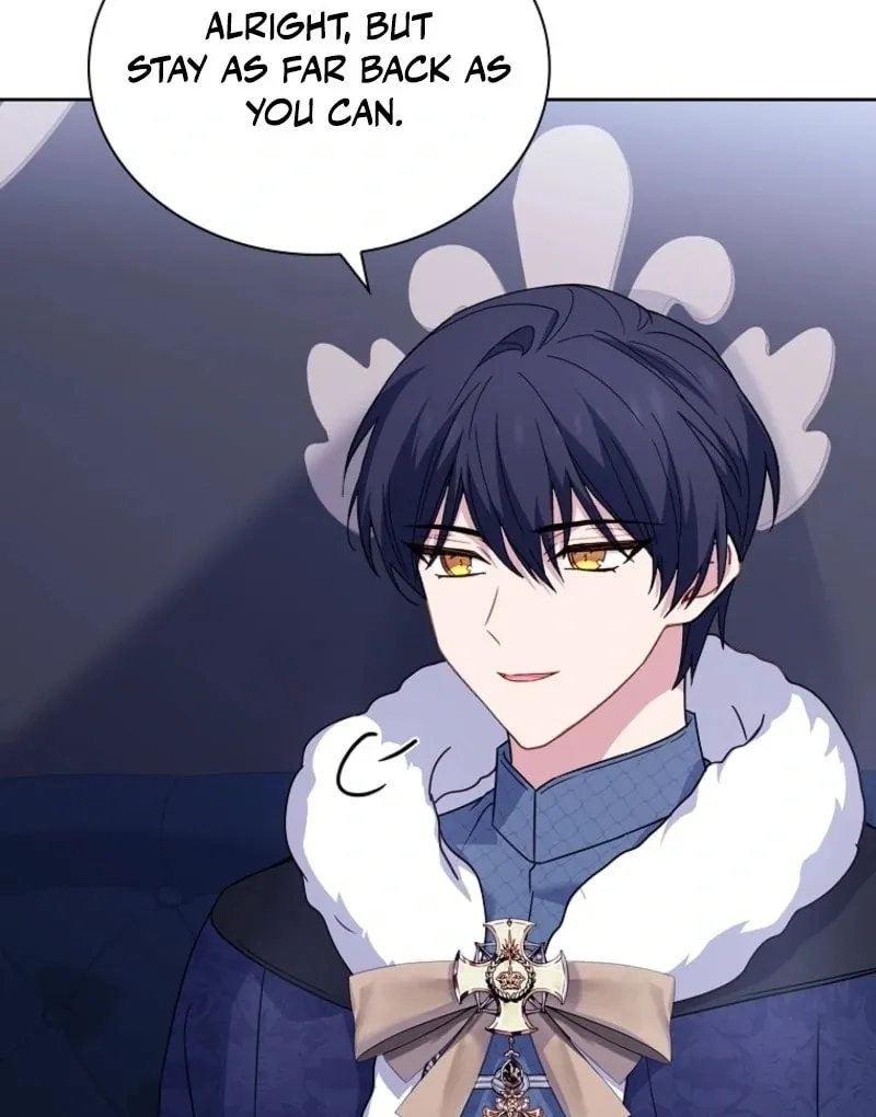 Read The Lady Needs a Break chapter 183 image 39 on Lezhin