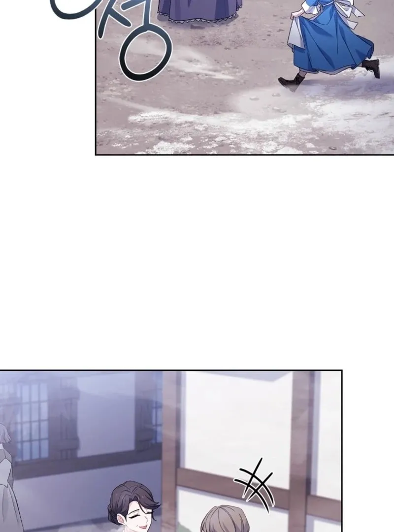 Read The Lady Needs a Break chapter 183 image 4 on Lezhin