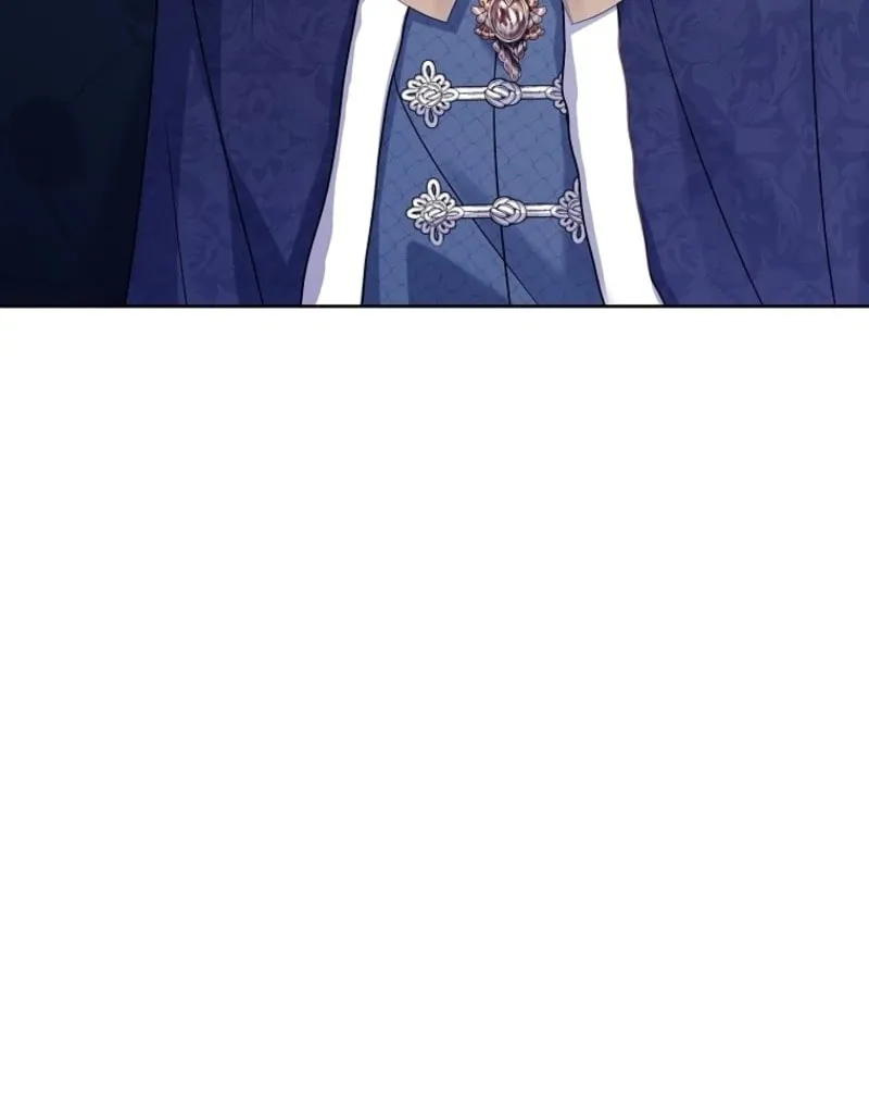 Read The Lady Needs a Break chapter 183 image 40 on Lezhin