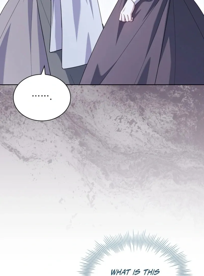 Read The Lady Needs a Break chapter 183 image 41 on Lezhin