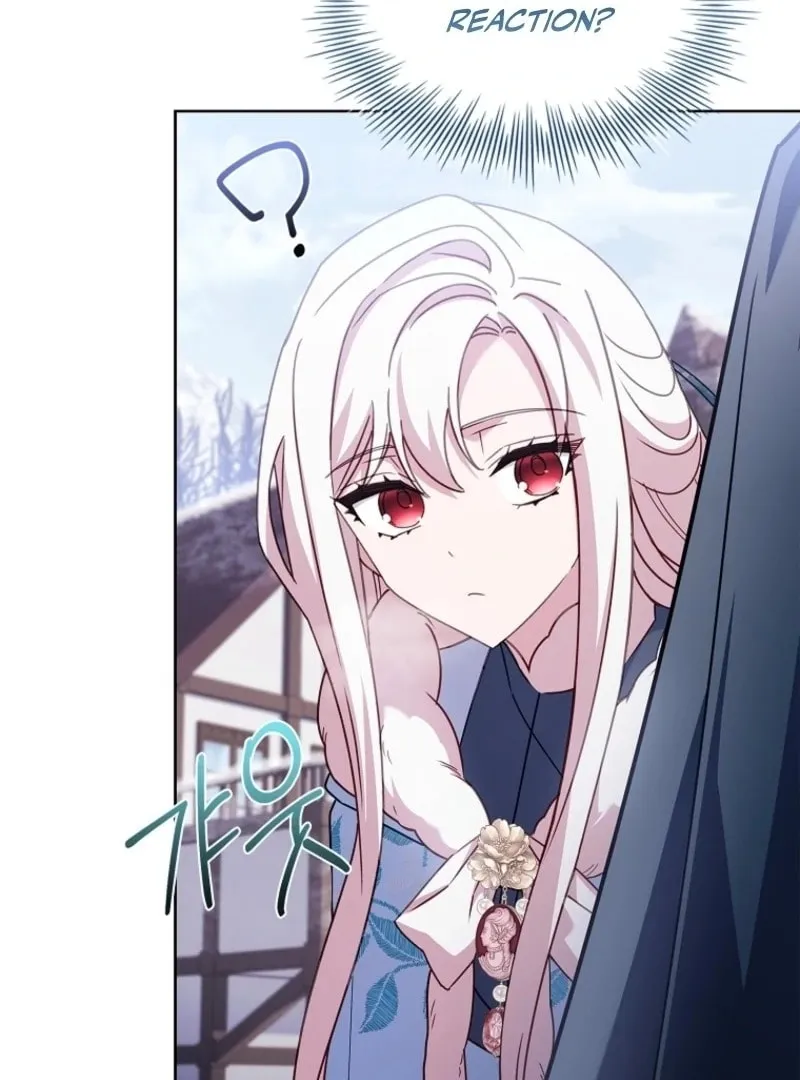 Read The Lady Needs a Break chapter 183 image 42 on Lezhin