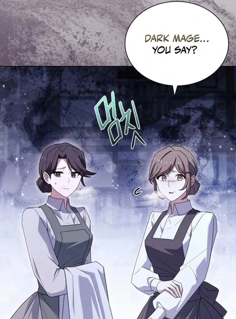 Read The Lady Needs a Break chapter 183 image 43 on Lezhin