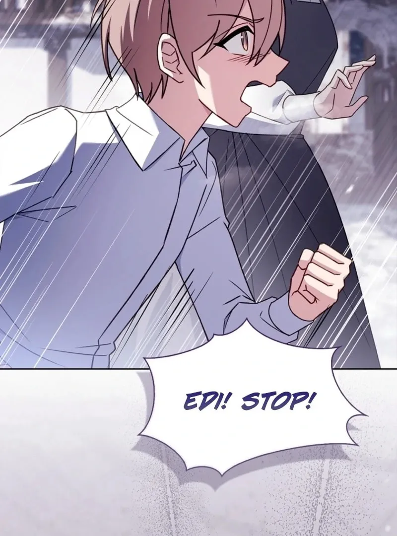 Read The Lady Needs a Break chapter 183 image 46 on Lezhin