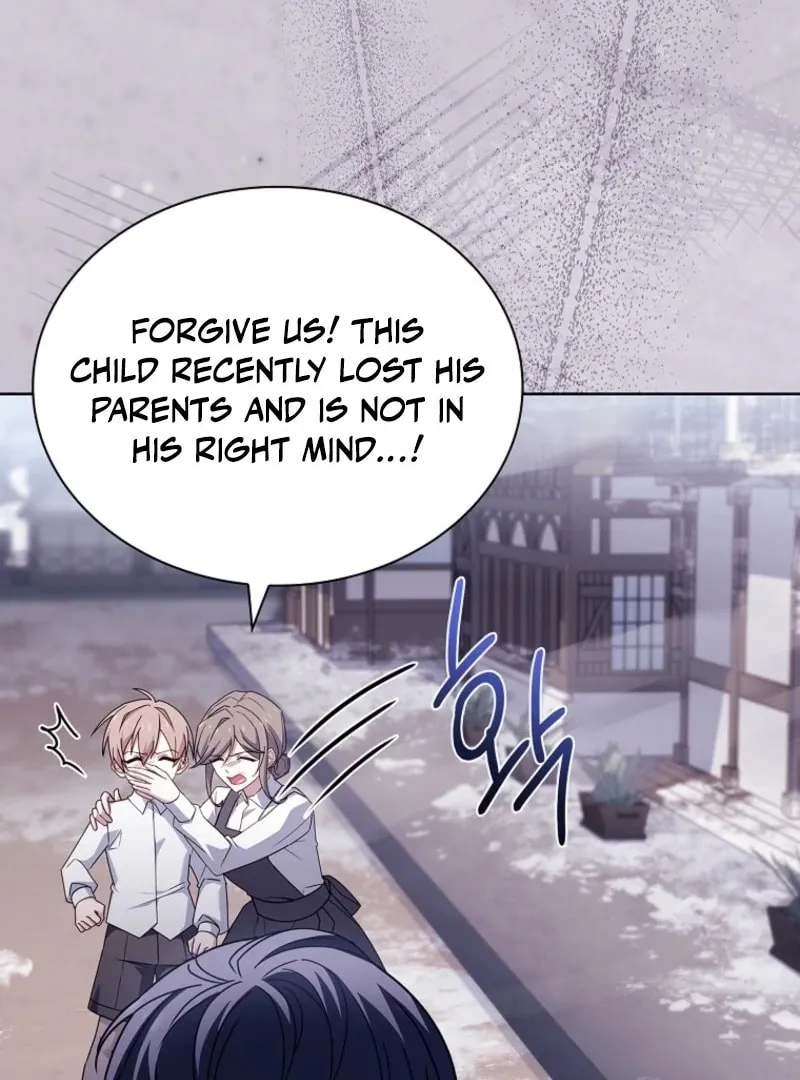 Read The Lady Needs a Break chapter 183 image 47 on Lezhin