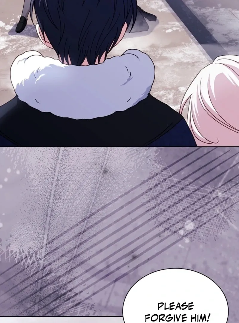 Read The Lady Needs a Break chapter 183 image 49 on Lezhin