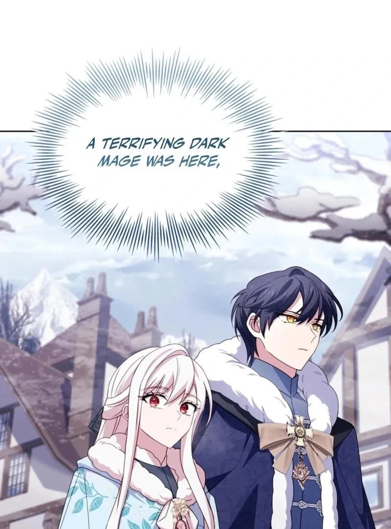 Read The Lady Needs a Break chapter 183 image 5 on Lezhin