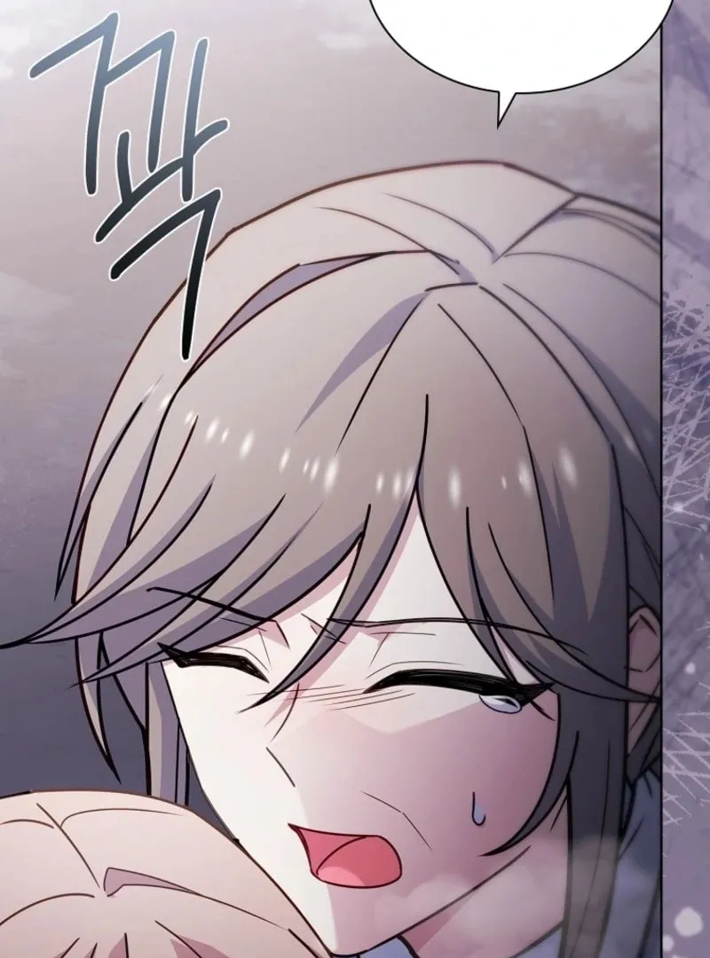 Read The Lady Needs a Break chapter 183 image 50 on Lezhin