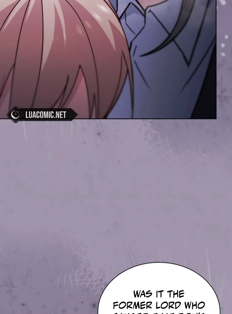 Read The Lady Needs a Break chapter 183 image 51 on Lezhin