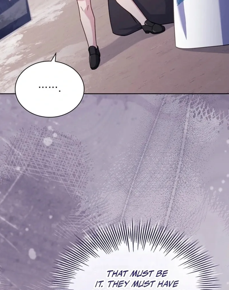 Read The Lady Needs a Break chapter 183 image 53 on Lezhin