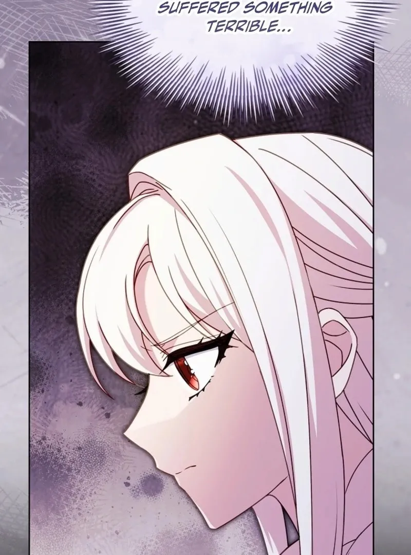 Read The Lady Needs a Break chapter 183 image 54 on Lezhin