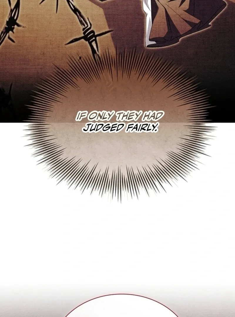 Read The Lady Needs a Break chapter 183 image 56 on Lezhin