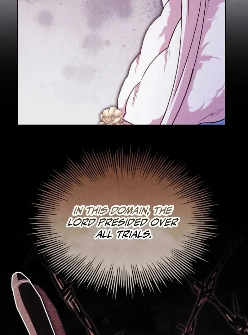 Read The Lady Needs a Break chapter 183 image 57 on Lezhin