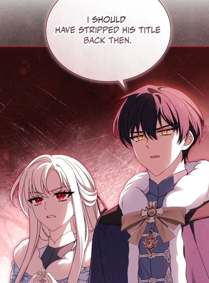Read The Lady Needs a Break chapter 183 image 58 on Lezhin