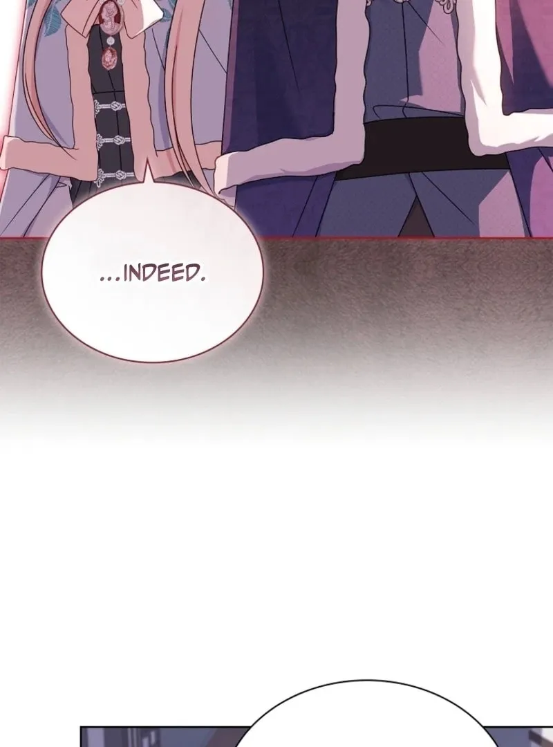 Read The Lady Needs a Break chapter 183 image 60 on Lezhin
