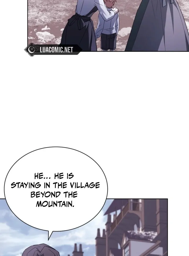 Read The Lady Needs a Break chapter 183 image 62 on Lezhin