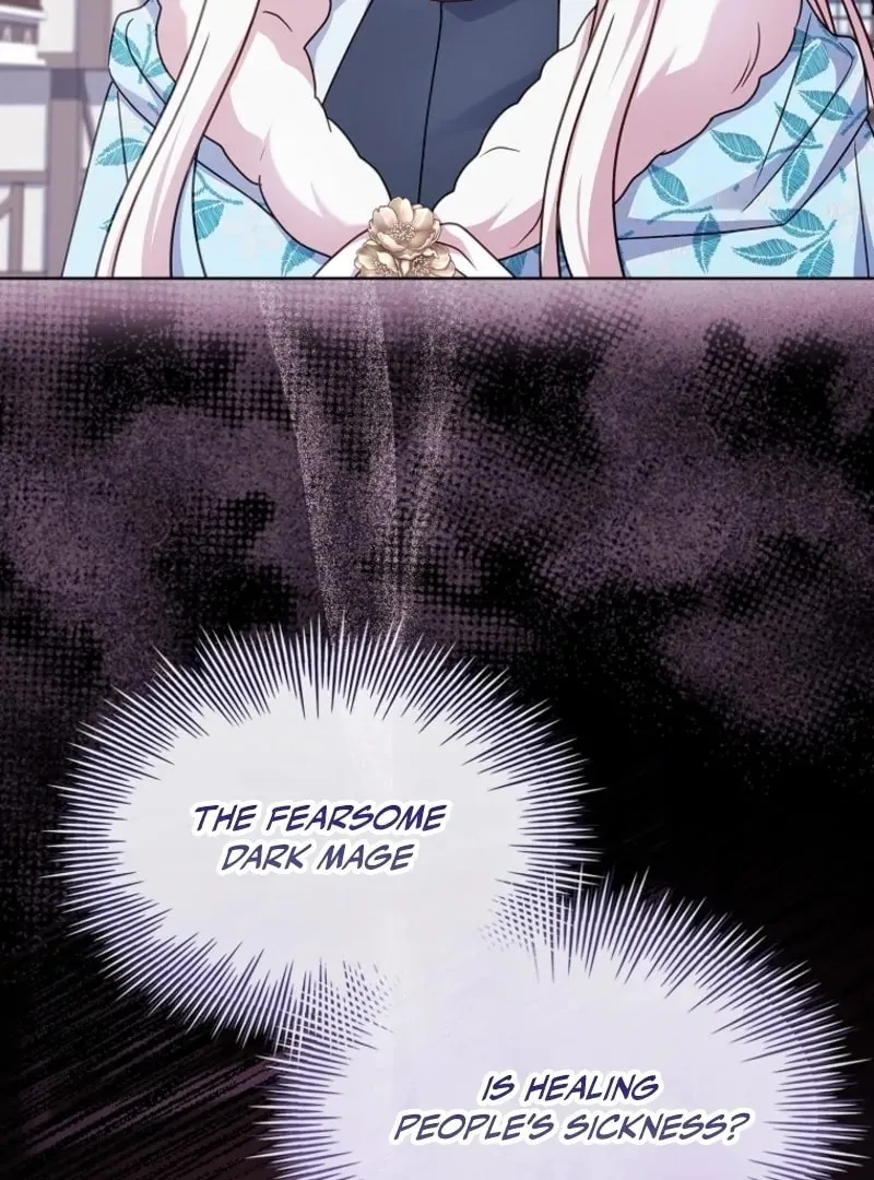 Read The Lady Needs a Break chapter 183 image 64 on Lezhin