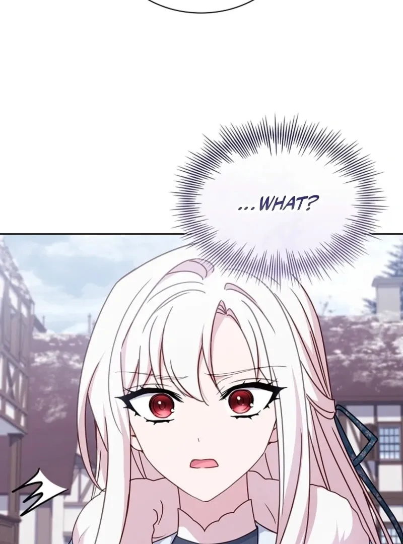 Read The Lady Needs a Break chapter 183 image 65 on Lezhin