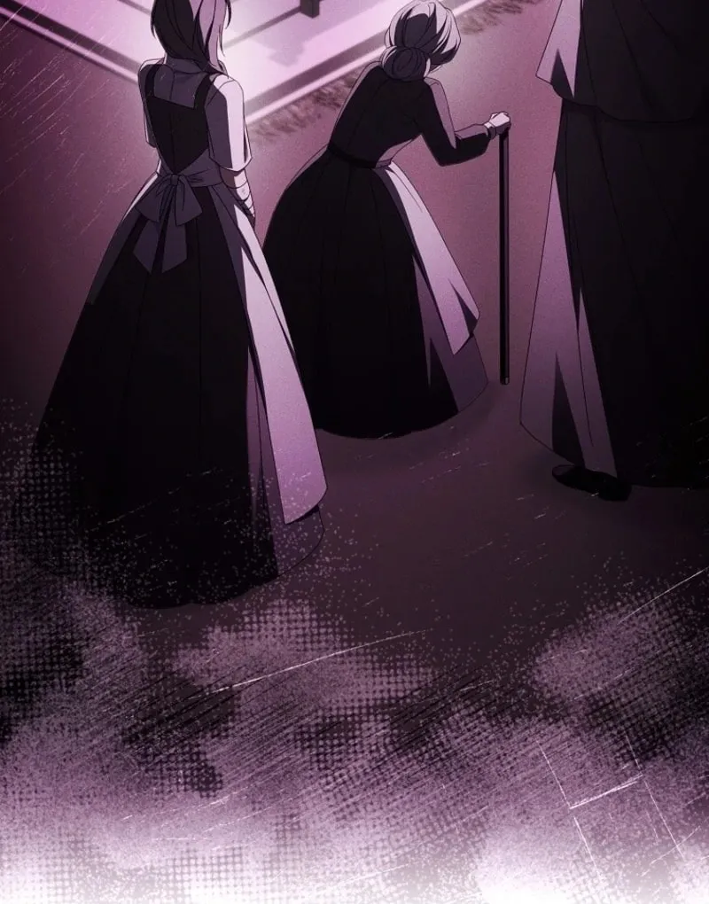Read The Lady Needs a Break chapter 183 image 67 on Lezhin