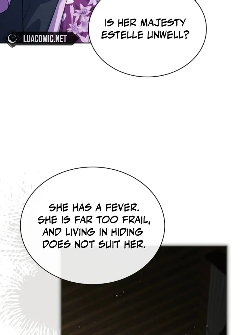 Read The Lady Needs a Break chapter 183 image 68 on Lezhin