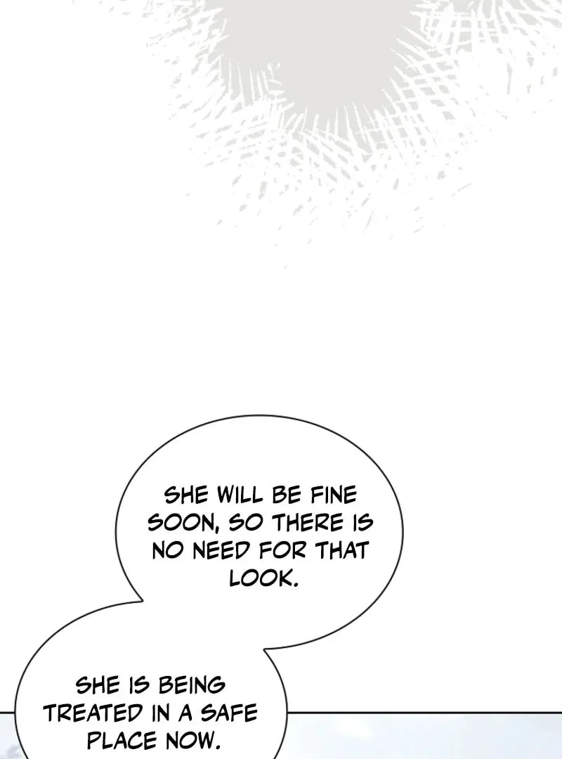 Read The Lady Needs a Break chapter 183 image 69 on Lezhin