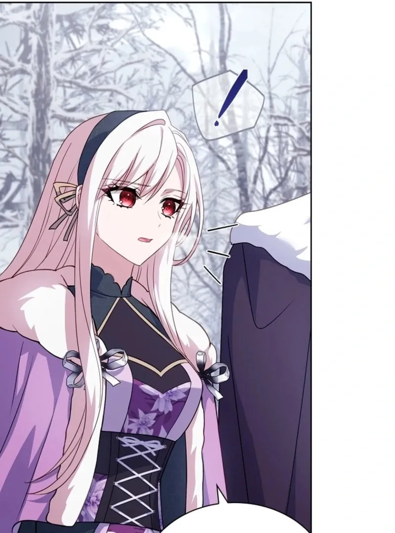 Read The Lady Needs a Break chapter 183 image 70 on Lezhin