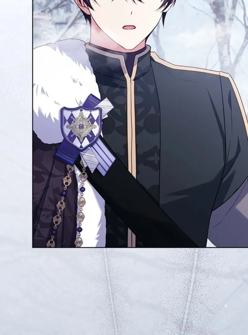 Read The Lady Needs a Break chapter 183 image 71 on Lezhin