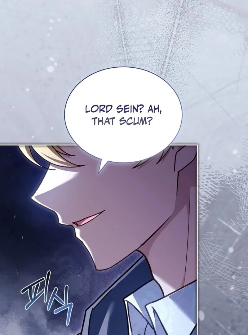 Read The Lady Needs a Break chapter 183 image 72 on Lezhin