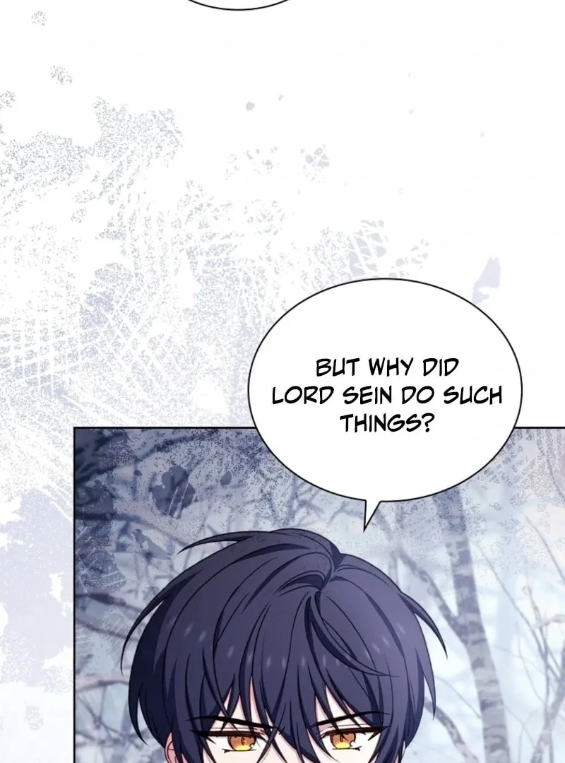 Read The Lady Needs a Break chapter 183 image 73 on Lezhin