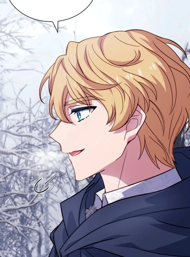 Read The Lady Needs a Break chapter 183 image 74 on Lezhin