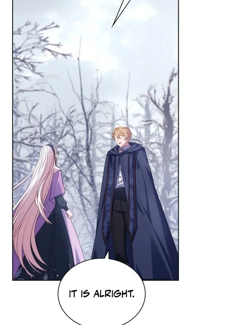 Read The Lady Needs a Break chapter 183 image 75 on Lezhin