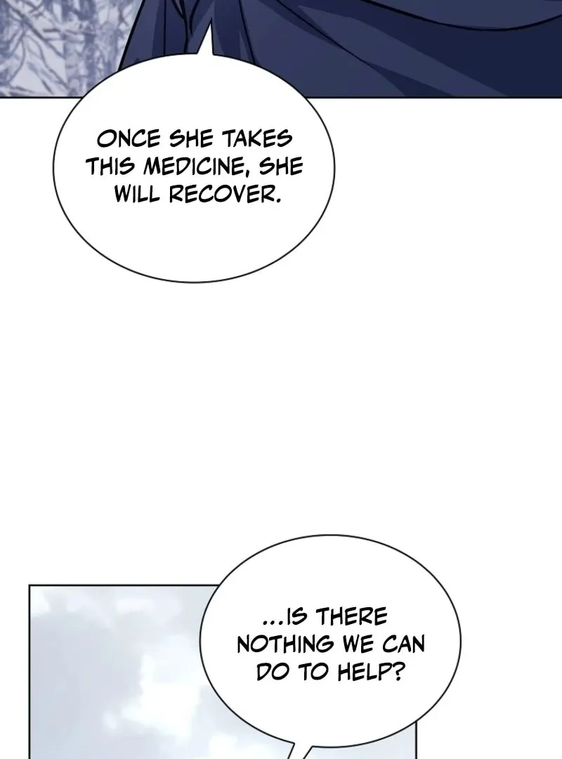 Read The Lady Needs a Break chapter 183 image 76 on Lezhin