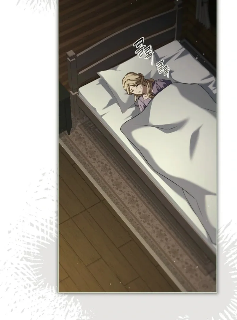 Read The Lady Needs a Break chapter 183 image 77 on Lezhin