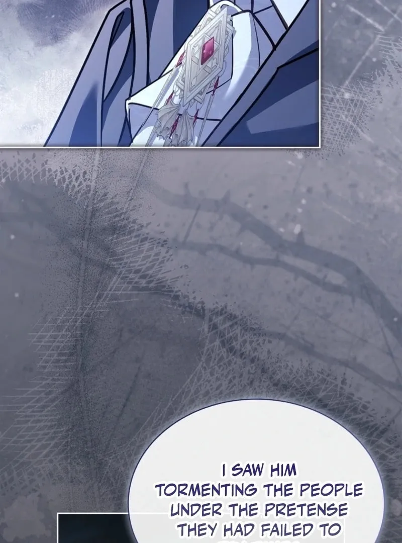 Read The Lady Needs a Break chapter 183 image 78 on Lezhin