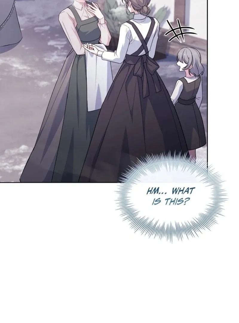 Read The Lady Needs a Break chapter 183 image 8 on Lezhin