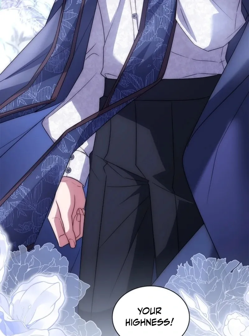 Read The Lady Needs a Break chapter 183 image 81 on Lezhin