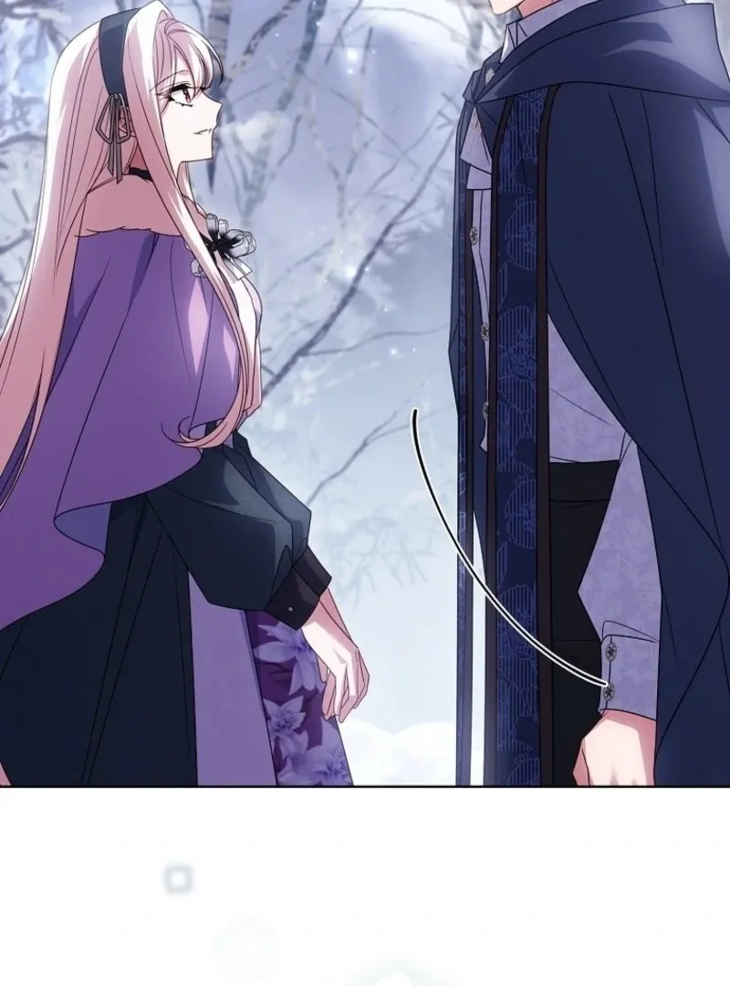 Read The Lady Needs a Break chapter 183 image 82 on Lezhin