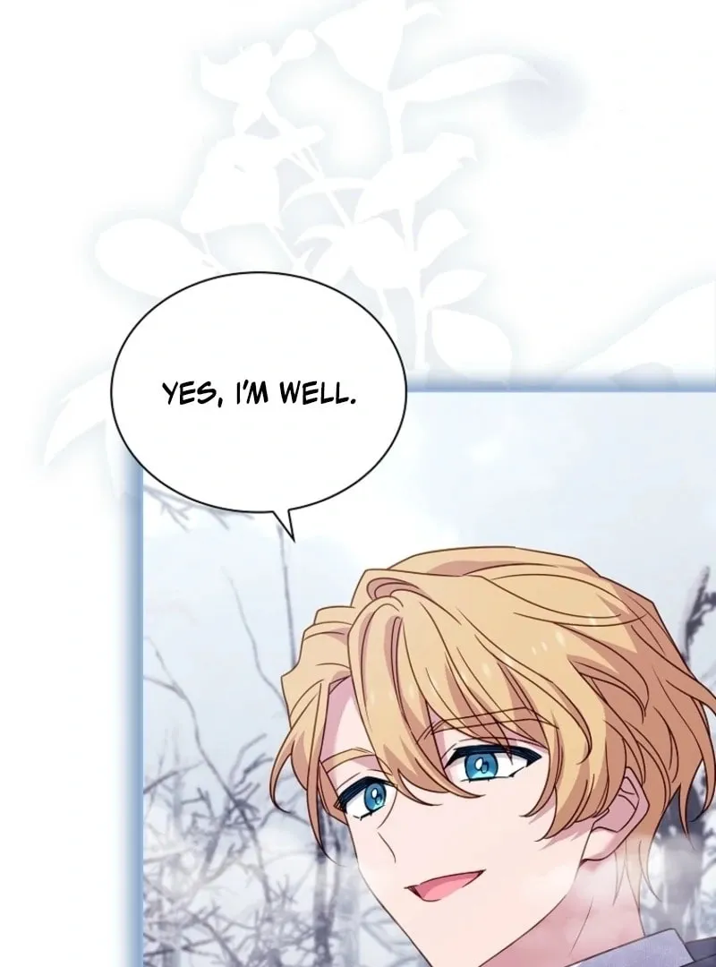 Read The Lady Needs a Break chapter 183 image 83 on Lezhin