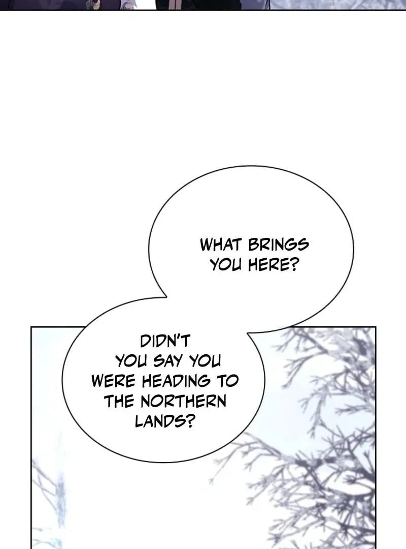 Read The Lady Needs a Break chapter 183 image 84 on Lezhin