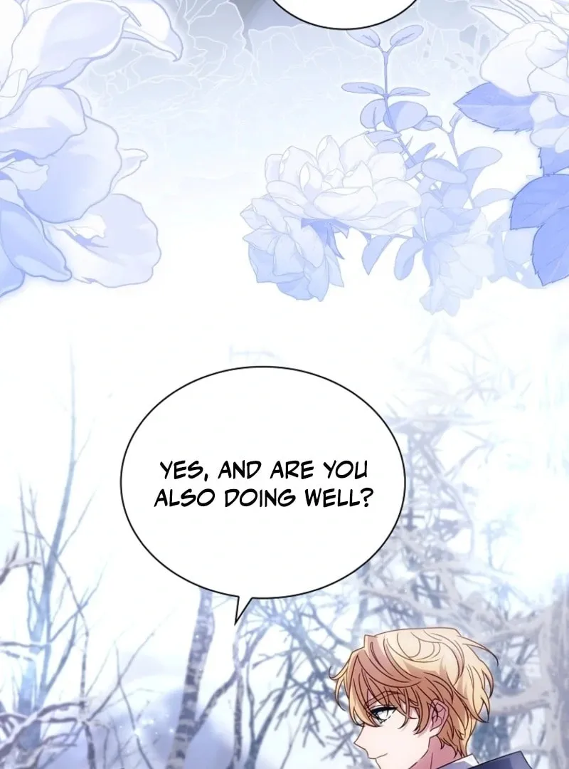 Read The Lady Needs a Break chapter 183 image 85 on Lezhin